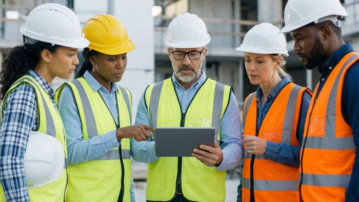 Scaling Without Leaking_ Managing Multiple Small Jobs vs. One Mega Project - Her.jpg