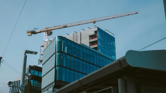 Scaling Safely - Hero.jpg