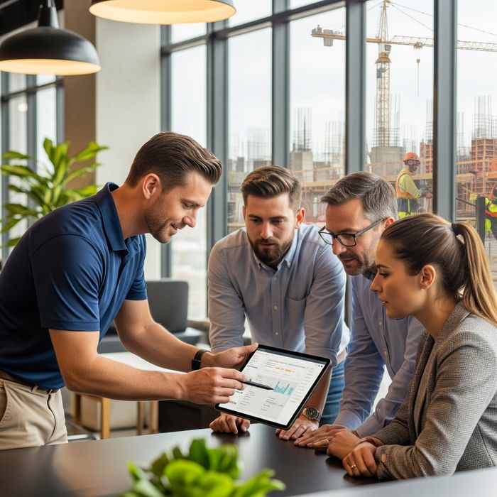 How Our Dedicated Support Ensures Your Long-Term Success - 1.jpg