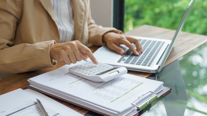 Integrating Construction Software with Accounting - Hero.jpg