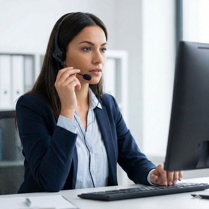 Beyond the Field_ Why Your Office Admin is Your Most Important Project Manager - 1.jpg