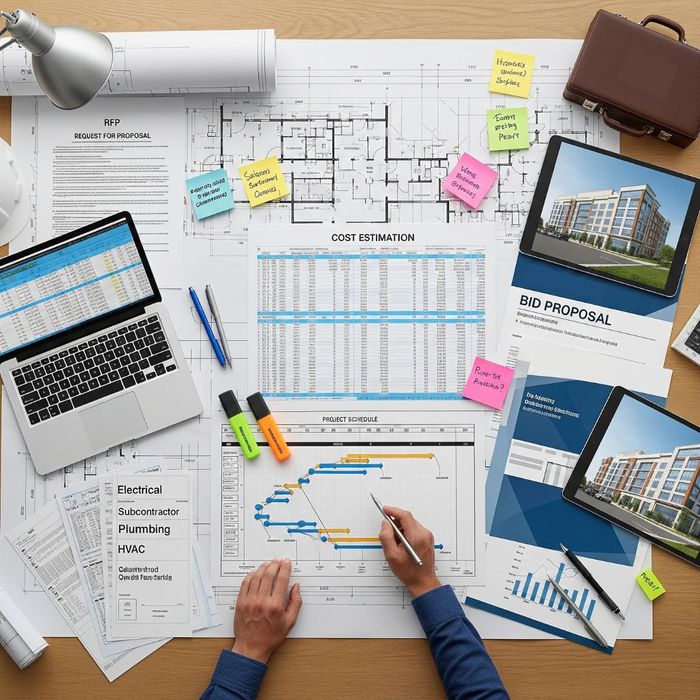 Streamline the Construction Bid Process Our Software Solutions - 1.jpg