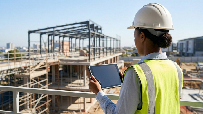 The _Hidden_ ROI of Faster Closeouts_ How to Get Paid 30 Days Sooner - Hero.png