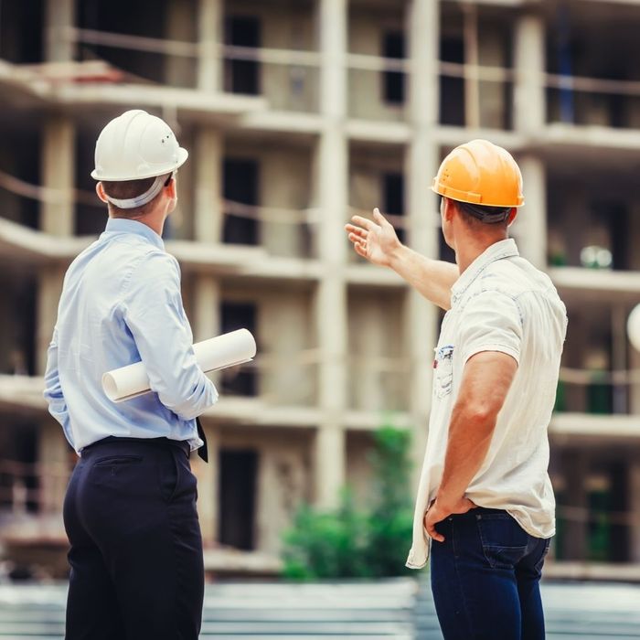 AI-Powered - IMG 1.jpg