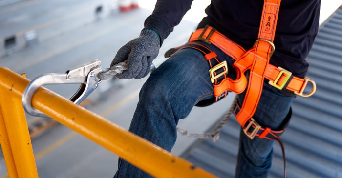 Top Tips to Mitigate Construction Risk Recap.png