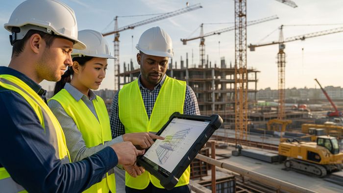 How JobPlanner Revolutionizes the Construction Management Process - Hero.jpg