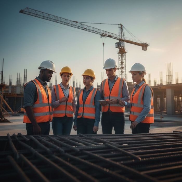 Our Take on the Digital Transformation_ Why Modern Builders are Switching - 1.jpg