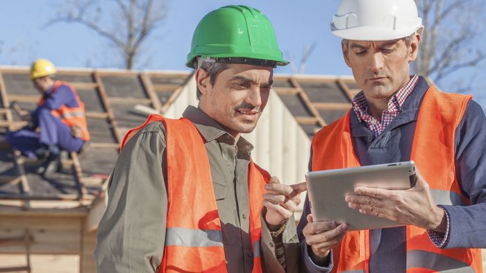 From Bidding to Close-Out - Hero.jpg