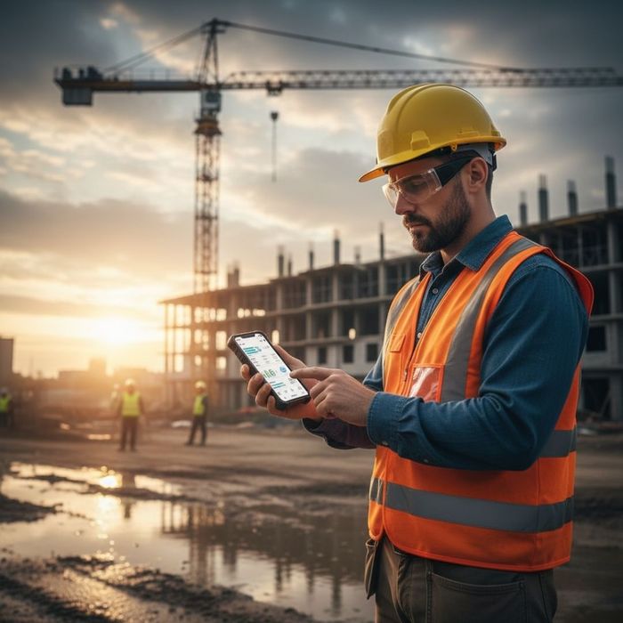 Streamlining Field Productivity with JobPlanner Mobile Solutions - 4.jpg