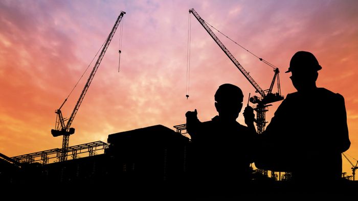 The Role of Construction Project Management for Success-bg.jpg