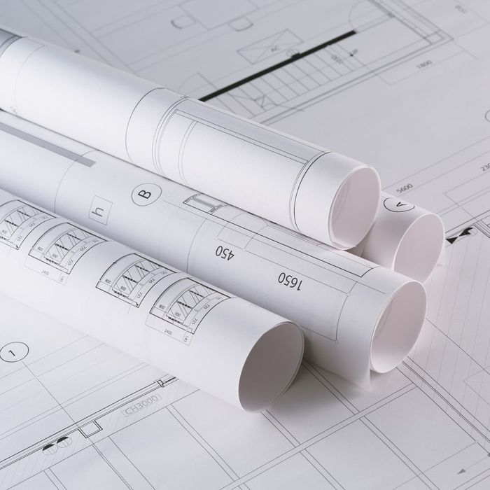 Bid Management Best Practices for Specialty Contractors2.jpg