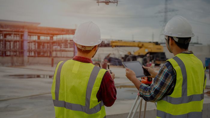 How to Leverage Technology for Bid Management in Construction Projects.jpg