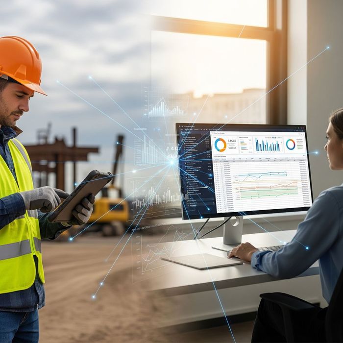 The Future of Construction Estimating_ The Role of Job Costing Software - 4.jpg
