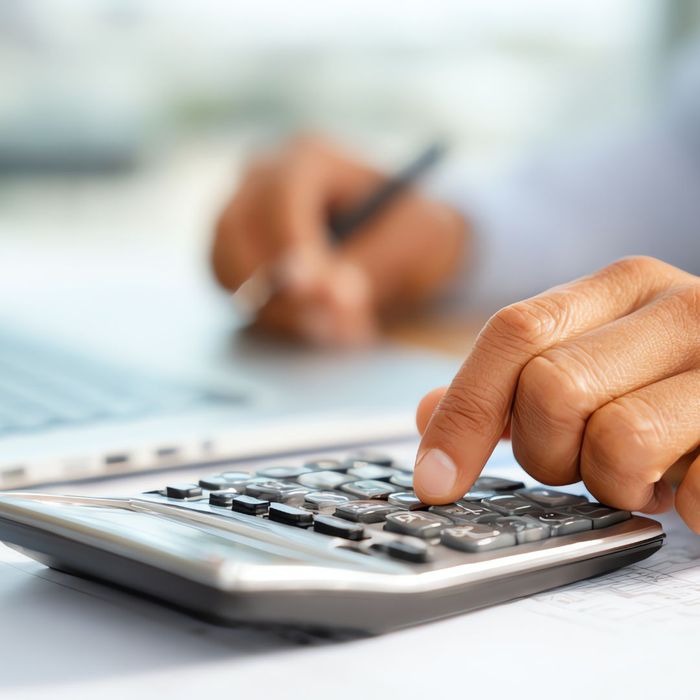 Four Game-Changing Reasons General Contractors Need Digital Time Cards - 3.jpg