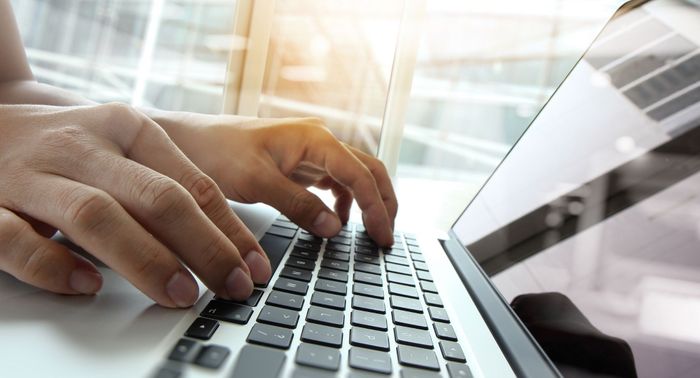 LEED & ESG - Hero.jpg