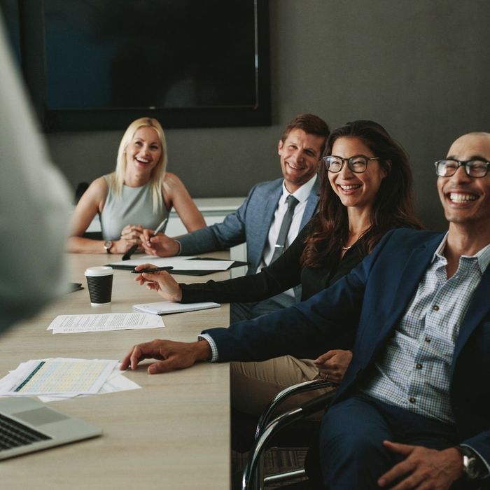 LEED & ESG - IMG 4.jpg