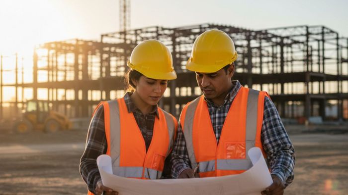 The Psychology of Job Site Safety - Hero.jpg