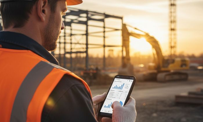 Stopping the Profit hero.jpg