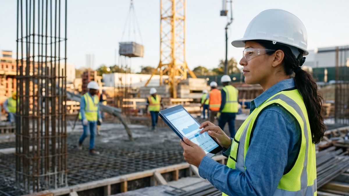 Mastering the Site-to-Office Connection - Hero.jpg