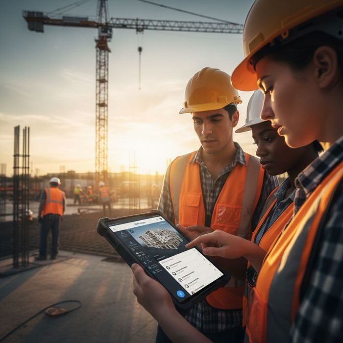 Our Take on the Digital Transformation_ Why Modern Builders are Switching - 3.jpg