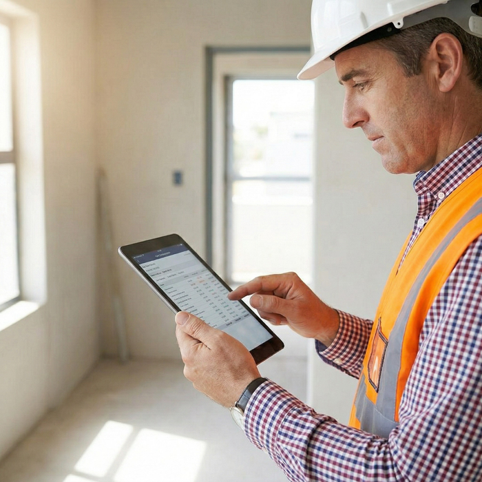 The _Hidden_ ROI of Faster Closeouts_ How to Get Paid 30 Days Sooner - 2.png