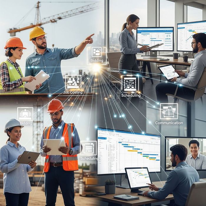 How JobPlanner Revolutionizes the Construction Management Process - 1.jpg