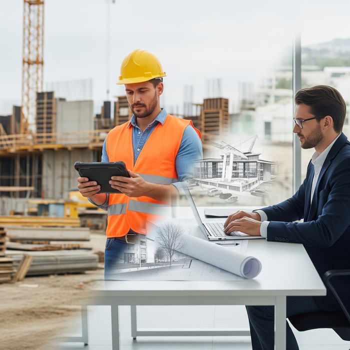 The Benefits of On-Site Reporting and Communication -4.jpg
