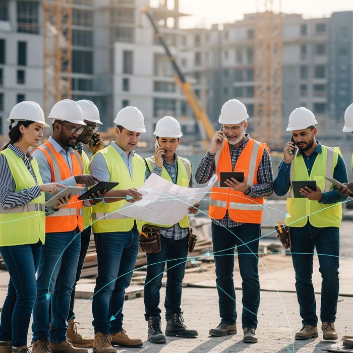 Empowering Construction Professionals_ JobPlanner's AI Tool for Drafting Letters and Communication - 4.jpg