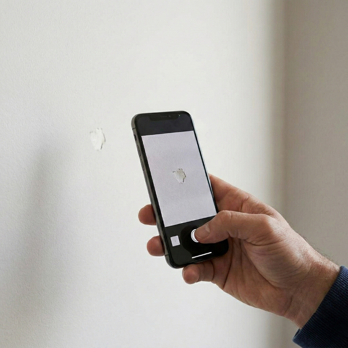 The _Hidden_ ROI of Faster Closeouts_ How to Get Paid 30 Days Sooner - 3.png