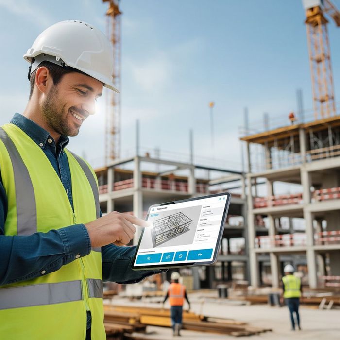 How JobPlanner Revolutionizes the Construction Management Process - 2.jpg