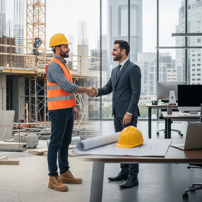 Maximizing Efficiency by Connecting Your Front Office and Back Office - 3.jpg