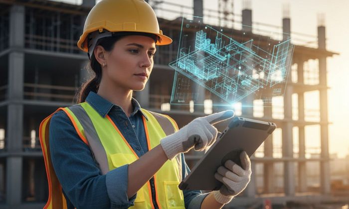 From Reactive hero.jpg