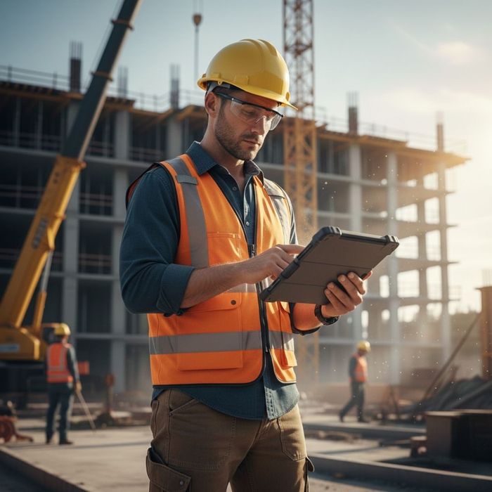 Streamlining Field Productivity with JobPlanner Mobile Solutions - 1.jpg