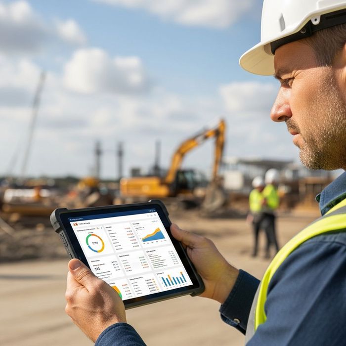 Future-Proofing Your Construction Business_ Trends to Watch in the Next 5 Years - 4.jpg