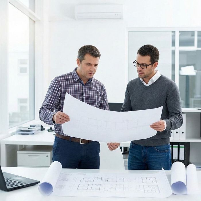 Scaling Without Leaking_ Managing Multiple Small Jobs vs. One Mega Project - 2.jpg