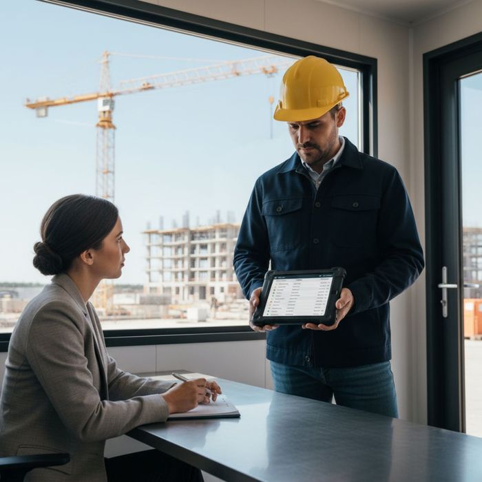 Four Game-Changing Reasons General Contractors Need Digital Time Cards - 4.jpg