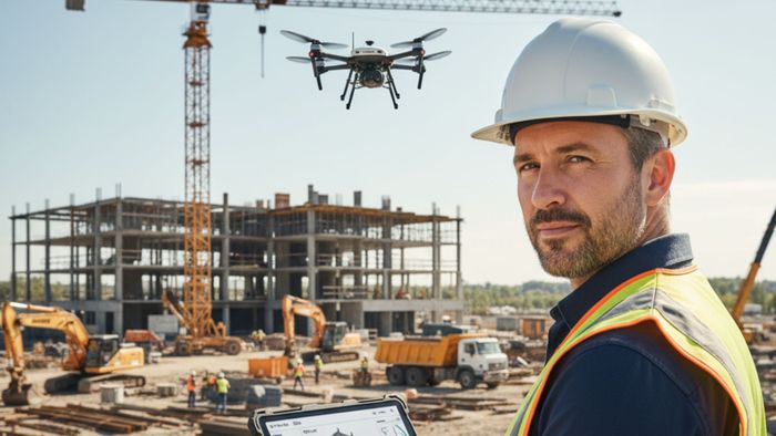 Future-Proofing Your Construction Business Trends to Watch in the Next 5 Years - Hero.jpg