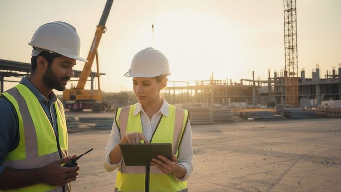 Transitioning from _Paper-Thin_ Profits - Hero.jpg