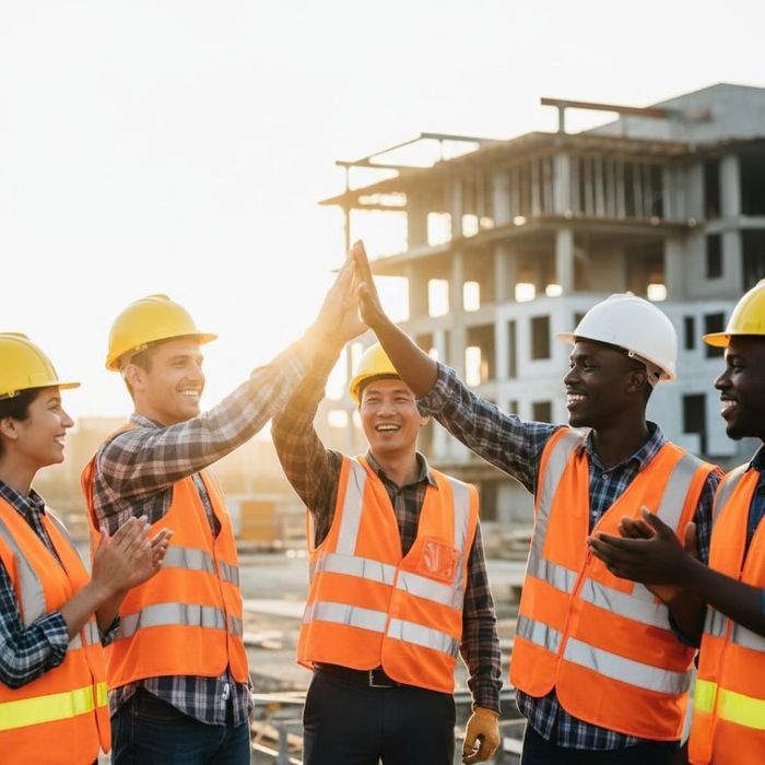 The Psychology of Job Site Safety - 4.jpg