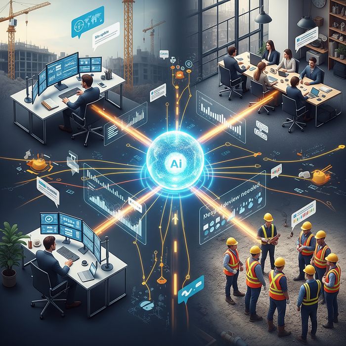 Streamlined Communication for Construction Professionals - 4.jpg