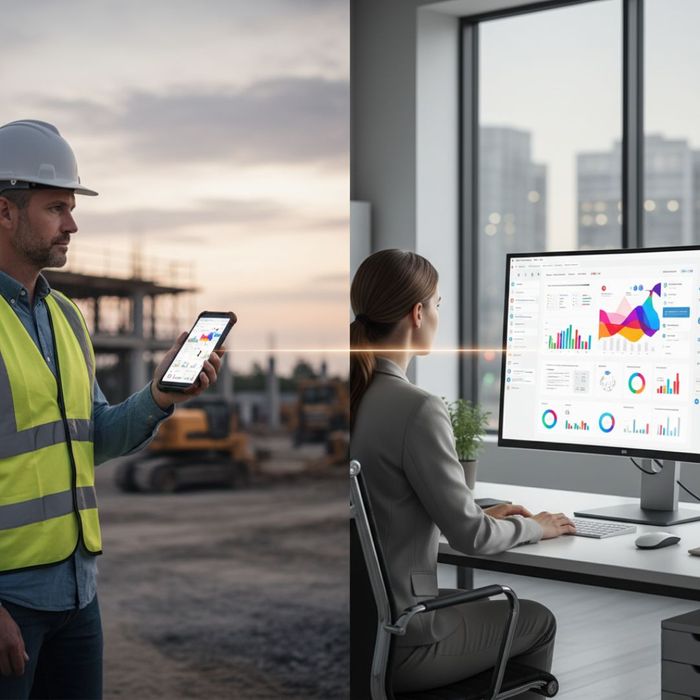 The Importance of Real-Time Reporting for On-Site Decision Making - 3.jpg