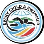 Every Child a Swimmer.jpg