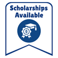 Scholarships Available Scholarships Available Web Badge.png