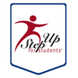 Step Up for Students Web Badge.png