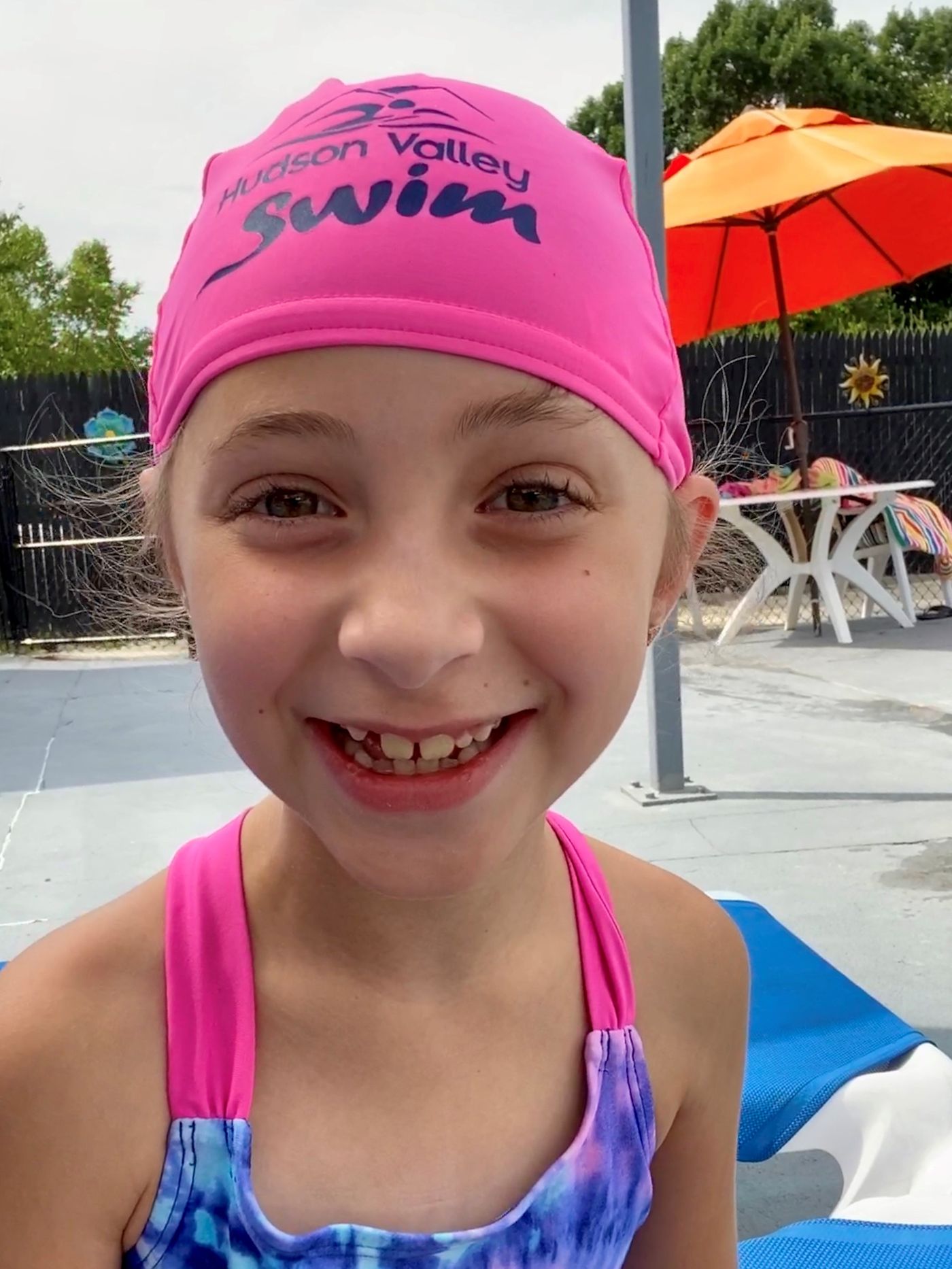 7 yo Avery - Marlin w Jason.jpg