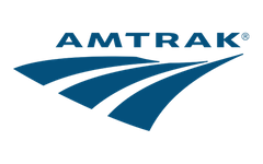 Amtrak.png