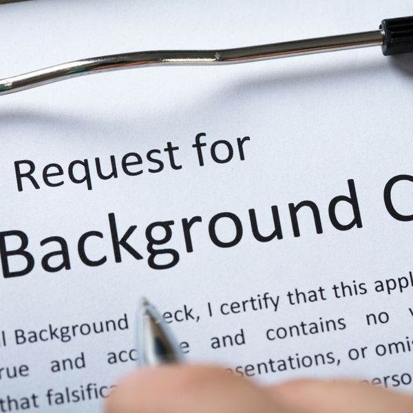 How Comprehensive Employee Background Checks Enhance Hiring Practices - Image 2.jpg