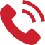 telephone (1).png