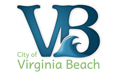 virginiabeach.png