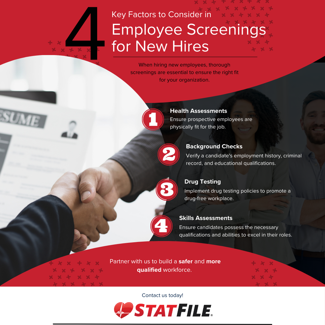 M186843 - Stat File Medical - Key Factors to Consider in Employee Screenings for New Hires (1).png